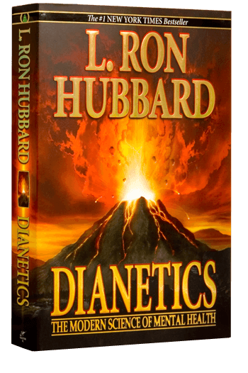 dn_paperback